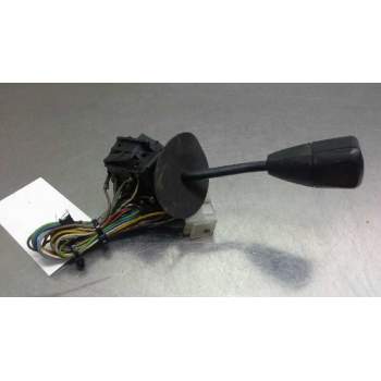 Recambio de mando luces para bmw serie 3 berlina (e36) 2.0 24v referencia OEM IAM 4460  