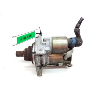 MOTOR ARRANQUE SM44225 