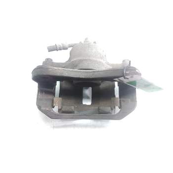 Recambio de pinza freno delantera izquierda para kia rio 1.6 emotion referencia OEM IAM   