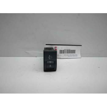 REGULADOR LUCES FAROS BP4K668F0 