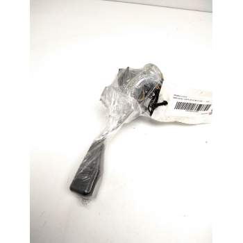Recambio de mando luces para bmw serie 3 berlina (e36) 2.0 24v referencia OEM IAM 4460  
