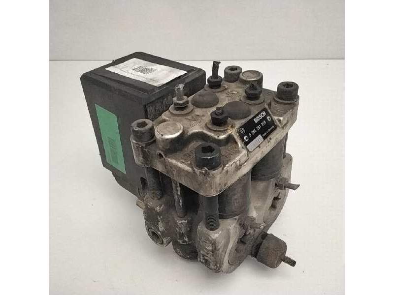 Recambio de abs para lancia thema 2.0 referencia OEM IAM 0265201016  92865