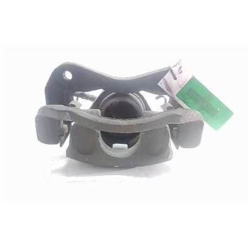 Recambio de pinza freno delantera izquierda para kia rio 1.6 emotion referencia OEM IAM   