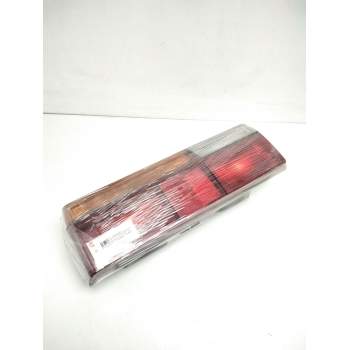 Recambio de piloto trasero izquierdo para volkswagen polo (801/803) 1.3 referencia OEM IAM 0153342L  28796