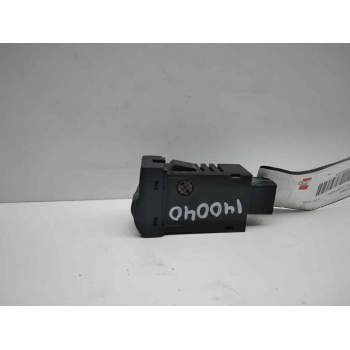 Recambio de regulador luces faros para mazda 3 berlina (bk) 1.6 crdt active+ referencia OEM IAM BP4K668F0  