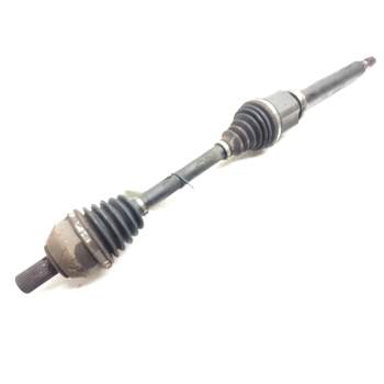 TRANSMISION DELANTERA DERECHA 8G913B436BB 