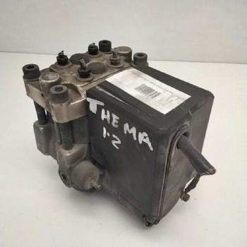 Recambio de abs para lancia thema 2.0 referencia OEM IAM 0265201016  92865