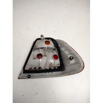 Recambio de piloto trasero izquierdo para bmw 3 (e46) 318 d referencia OEM IAM KSBM024B  