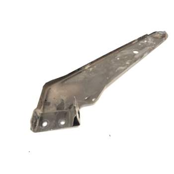 Recambio de travesaño superior para volkswagen passat b8 variant (3g5, cb5) 2.0 tdi referencia OEM IAM 3G0806929  