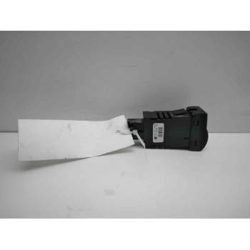 Recambio de regulador luces faros para mazda 3 berlina (bk) 1.6 crdt active+ referencia OEM IAM BP4K668F0  