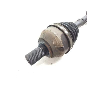 Recambio de transmision delantera derecha para ford s-max (wa6) 2.0 tdci referencia OEM IAM 8G913B436BB  