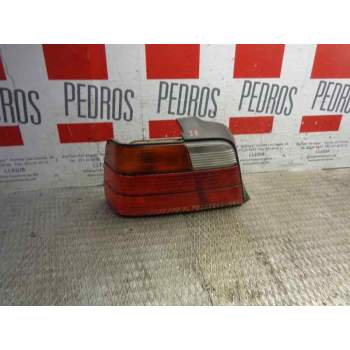 PILOTO TRASERO IZQUIERDO 63259 