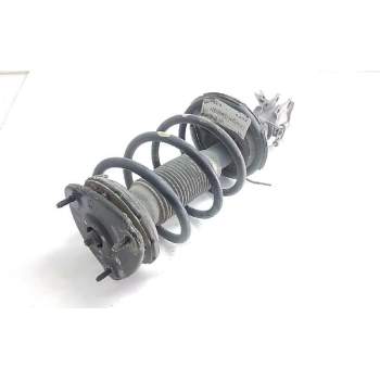 AMORTIGUADOR DELANTERO IZQUIERDO 6679G450 