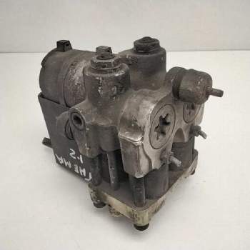Recambio de abs para lancia thema 2.0 referencia OEM IAM 0265201016  92865