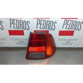 PILOTO TRASERO DERECHO 6K5945096C 28797