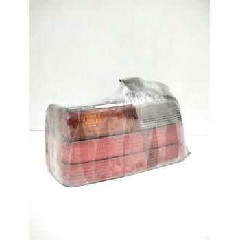 Recambio de piloto trasero izquierdo para bmw serie 3 berlina (e36) 2.0 24v referencia OEM IAM 63259  