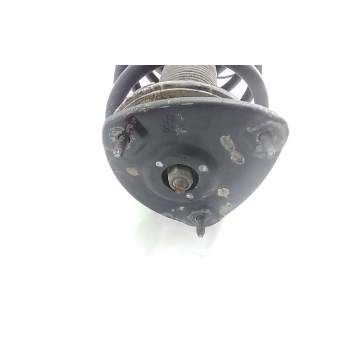 Recambio de amortiguador delantero izquierdo para kia rio 1.6 emotion referencia OEM IAM 6679G450  
