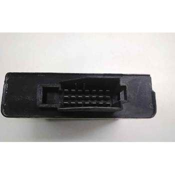 Recambio de centralita comfort para mercedes-benz clase e (w212) familiar referencia OEM IAM 2108206126  
