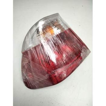 Recambio de piloto trasero izquierdo para bmw 3 (e46) 318 d referencia OEM IAM KSBM024B  