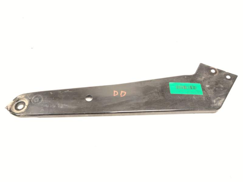 Recambio de travesaño superior para volkswagen passat b8 variant (3g5, cb5) 2.0 tdi referencia OEM IAM 3G0805932  