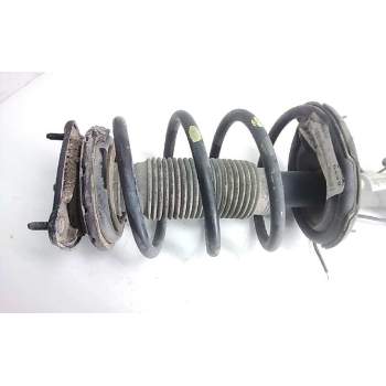 Recambio de amortiguador delantero izquierdo para kia rio 1.6 emotion referencia OEM IAM 6679G450  