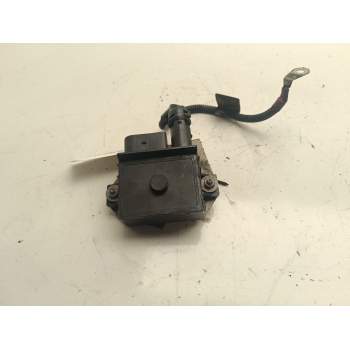 MODULO ELECTRONICO E2110022367 