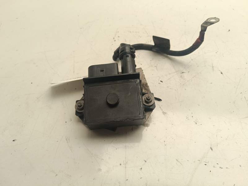 Recambio de modulo electronico para bmw 1 coupé (e82) 120 d referencia OEM IAM E2110022367  
