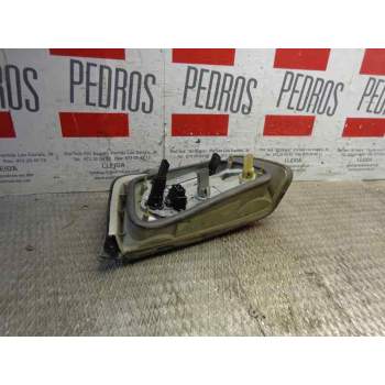 Recambio de piloto trasero izquierdo para bmw serie 3 berlina (e36) 2.0 24v referencia OEM IAM 63259  