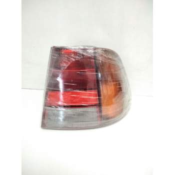 Recambio de piloto trasero derecho para volkswagen polo berlina (6n2) referencia OEM IAM 6K5945096C  28797