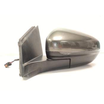 RETROVISOR IZQUIERDO 1635224180 