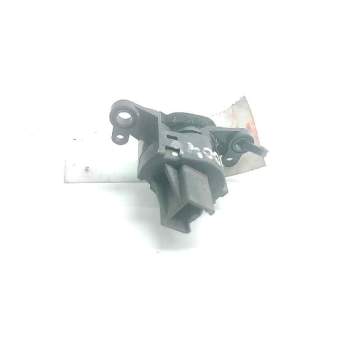 Recambio de sensor para mazda 3 berlina (bk) 1.6 crdt active+ referencia OEM IAM K7570B32T  