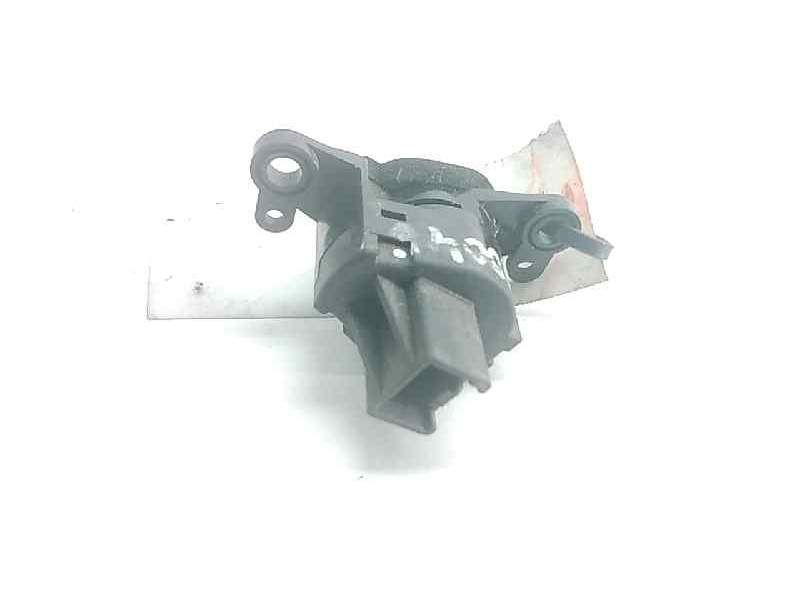 Recambio de sensor para mazda 3 berlina (bk) 1.6 crdt active+ referencia OEM IAM K7570B32T  