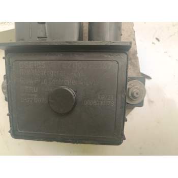 Recambio de modulo electronico para bmw 1 coupé (e82) 120 d referencia OEM IAM E2110022367  