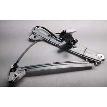 Recambio de elevalunas delantero derecho para mazda cx-30 referencia OEM IAM CR0E073F  