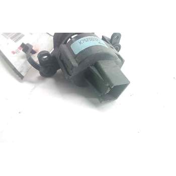 Recambio de sensor para mazda 3 berlina (bk) 1.6 crdt active+ referencia OEM IAM K7570B32T  