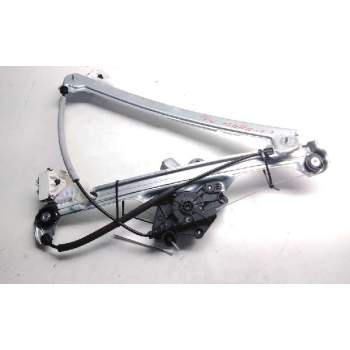 Recambio de elevalunas delantero derecho para mazda cx-30 referencia OEM IAM CR0E073F  