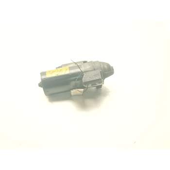 MOTOR ARRANQUE 12417823700 