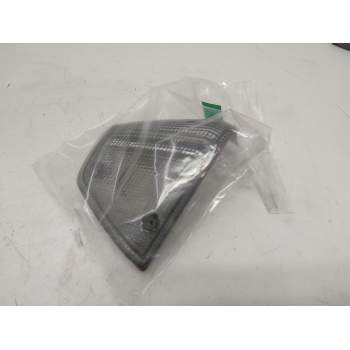 Recambio de piloto delantero derecho para seat ronda (22a) 1.4 referencia OEM IAM 041-0387  BLANCO