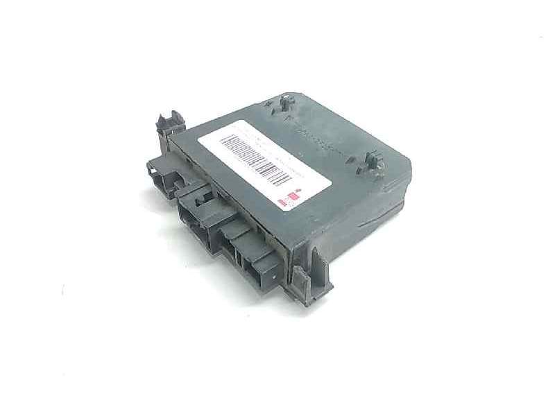Recambio de centralita comfort para mercedes-benz clase e (w210) familiar referencia OEM IAM   