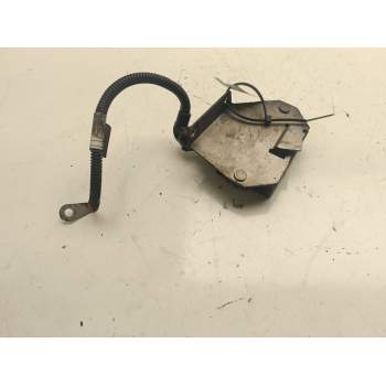 Recambio de modulo electronico para bmw 1 coupé (e82) 120 d referencia OEM IAM E2110022367  