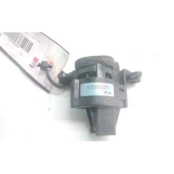 Recambio de sensor para mazda 3 berlina (bk) 1.6 crdt active+ referencia OEM IAM K7570B32T  