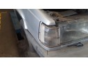 VOLVO SERIE 740 BERLINA/FAMILIAR