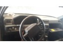 VOLVO SERIE 740 BERLINA/FAMILIAR