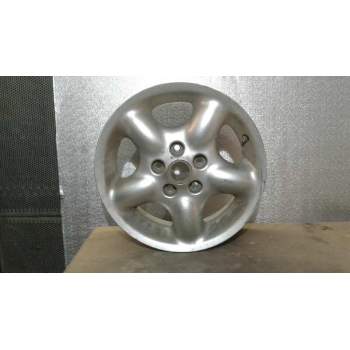LLANTA ALUMINIO 16 5 TORNILLOS  OEM 16 5 TORNILLOS