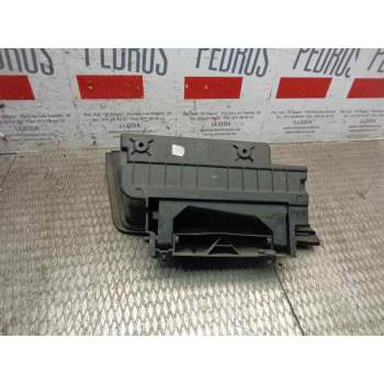 Recambio de guantera para seat leon (1p1) 1.6 referencia OEM IAM   