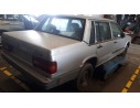 VOLVO SERIE 740 BERLINA/FAMILIAR
