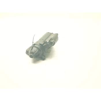 Recambio de motor arranque para bmw 1 descapotable (e88) 120 d referencia OEM IAM 12417823700  