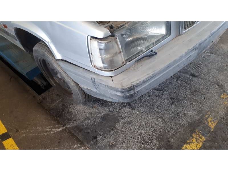 volvo serie 740 berlina/familiar del año 1992