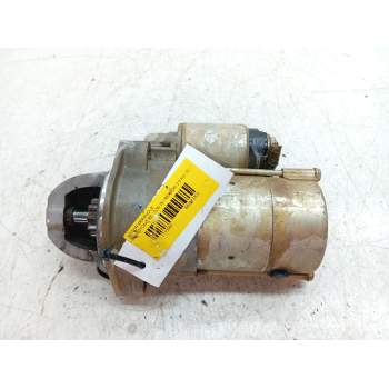 MOTOR ARRANQUE A6711510201 