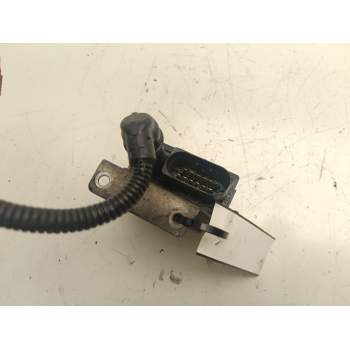 Recambio de modulo electronico para bmw 1 coupé (e82) 120 d referencia OEM IAM E2110022367  